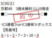 ste516_2