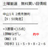 sy124