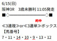 ste615
