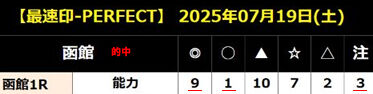 cla719_5