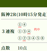 スクリーンショット 2025-03-28 235342