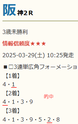 スクリーンショット 2025-03-28 234124