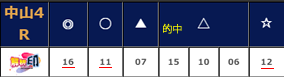 スクリーンショット 2025-03-29 230538