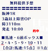 un621