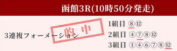 reve621