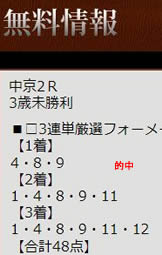 ichi515
