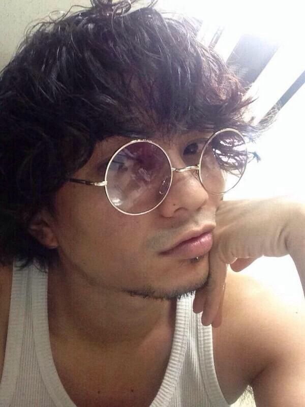 ふなエイプリルフールグンちゃん画像 サンブンノイチ舞台挨拶14 Jg Night In Japanを衛星劇場で 同じ空の下にいられることを