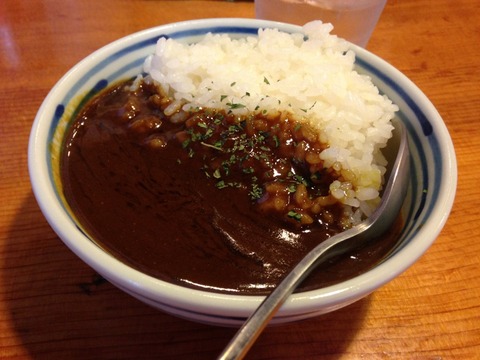 カレーIMG_2437