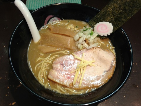 おおぜき