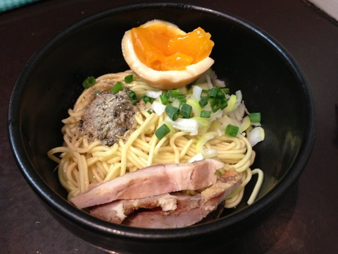 和え玉