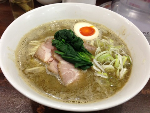 クアトロ