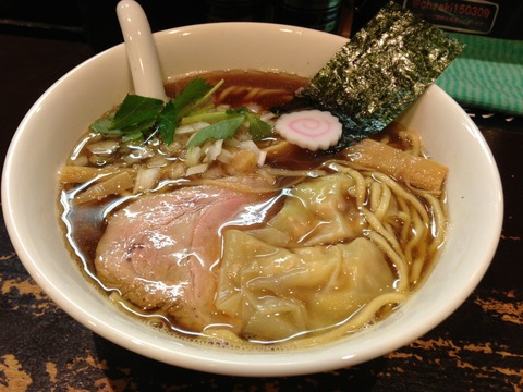 烏賊