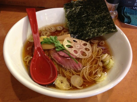 鴨