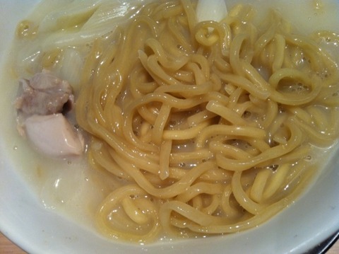 めん
