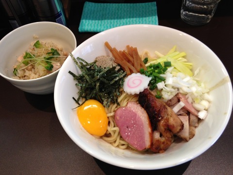おおぜき