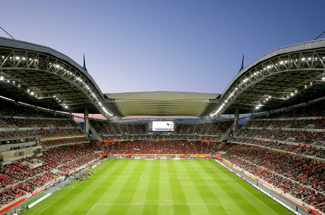 stadium_img_01