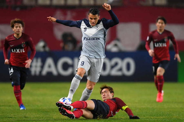 20200128_kashima-acl_getty