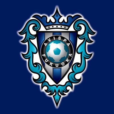 4SqHdsgA_400x400