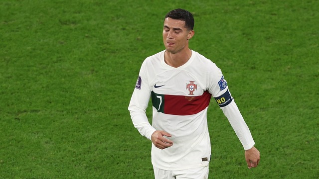ronaldo3