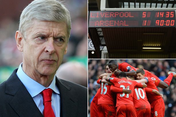 Wenger-main (1)