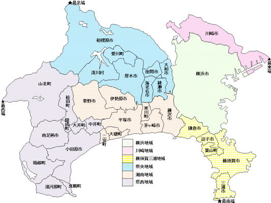 701506