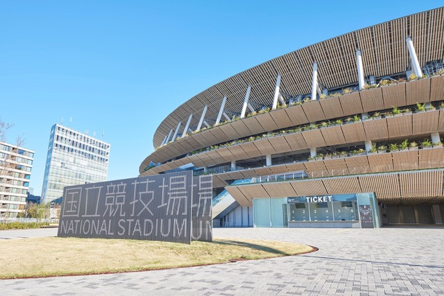 tokyo2020_kinokuni_kokuritsu-4