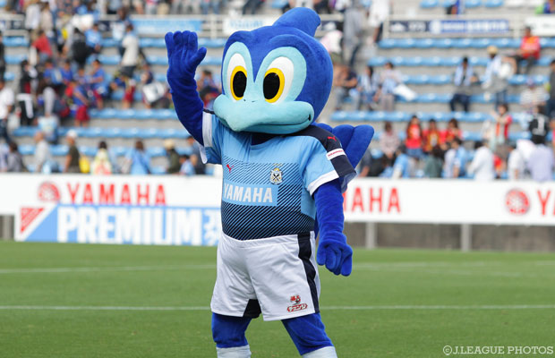iwata_lsize