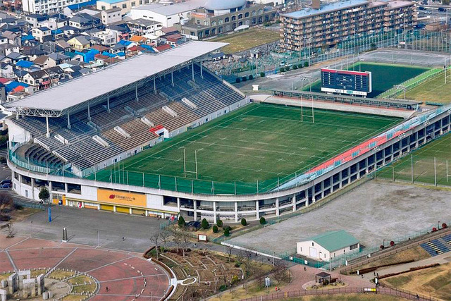 08_hanazono_rugby_stadium