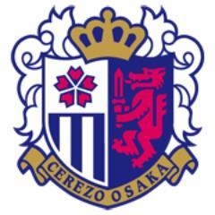 _iDIWh90_400x400 (1)