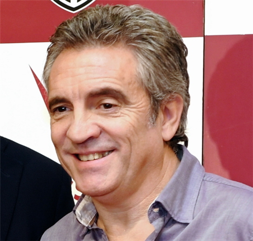 《ヴィッセル神戸》4失点大敗でリーグ戦4連敗！監督交代も効果なく9位に転落...降格圏も迫る : JとFの歩き方