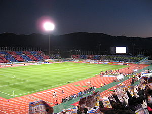 300px-Vfk2009112101