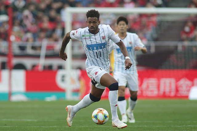 190328_Alopes_main