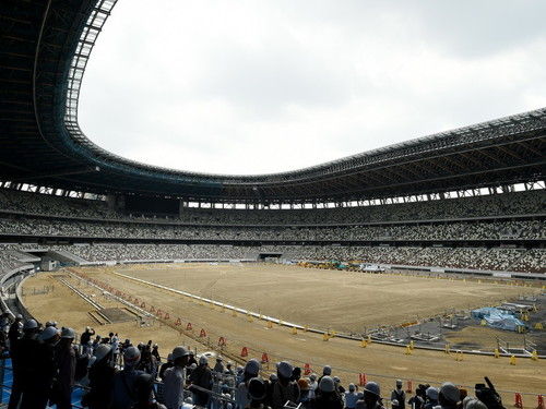 newnationalstadium-thumb-500xauto-220938