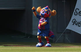 images (2)