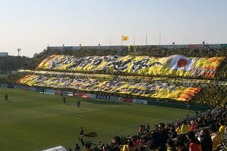 160227_stand