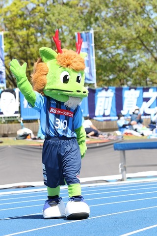mito-hollyhock.net_0x6a0204