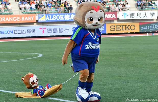 tokushima_lsize