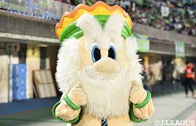 ダウンロード (72)