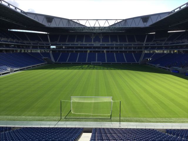 gamba-osaka-new-stadium004