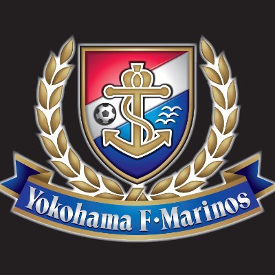 eWpCDhGG_400x400 (2)