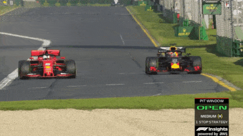F1開幕戦 オーストラリアgp レッドブル ホンダのフェルスタッペンが3位表彰台を獲得 ホンダは11年ぶりのポディウム Jとfの歩き方 F1開幕戦 オーストラリアgp レッドブル ホンダのフェルスタッペンが3位表彰台を獲得 ホンダは11年ぶりのポディウム Jとfの歩き方