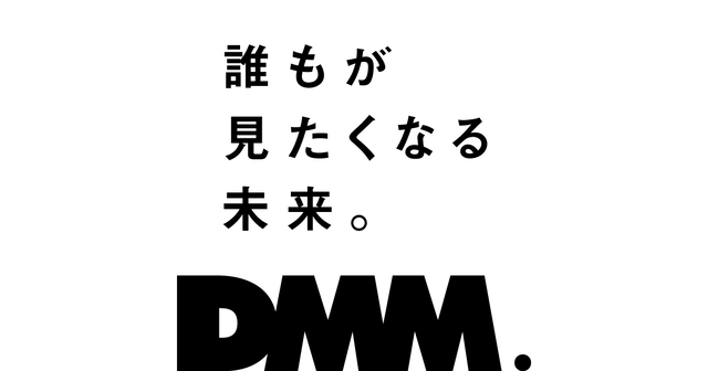 ogp