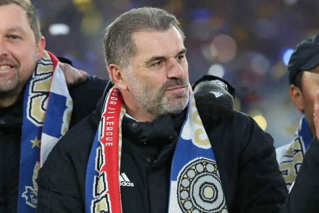 20191207_Postecoglou_TakahashiImages