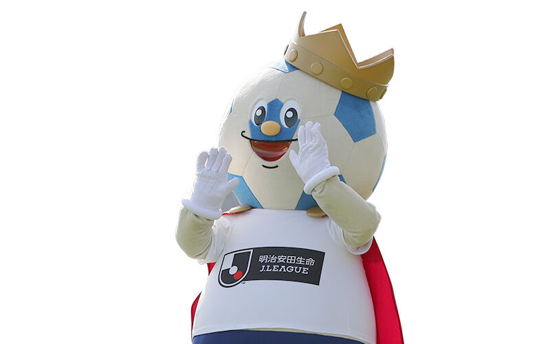 j_king (1)