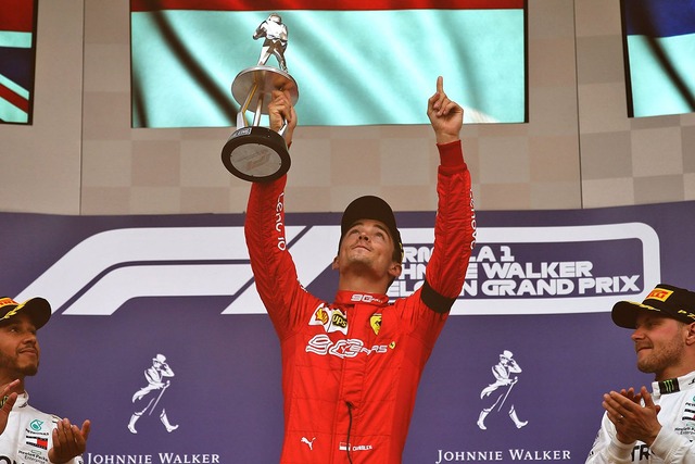20190902-charles-leclerc