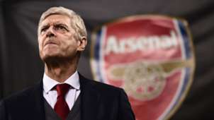 arsene-wenger-arsenal_10k5whpgwzvu21dmnvp5mqux1m