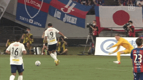 J1第28節 磐田 柏 広島 清水 Fc東京 横浜fm 湘南 川崎 京都 神戸 G大阪 鳥栖 福岡 名古屋 結果 いろんなことが起きる Jとfの歩き方