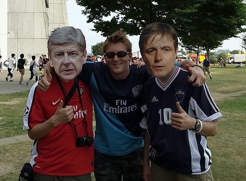 pixywenger_2