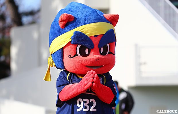 kusatsu_lsize (1)