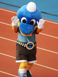 images (4)
